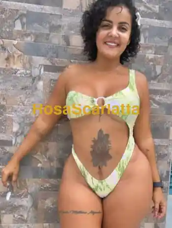 prima volta a trieste monica bellissima e maliziosabambola tutta per te dal vivo ancora piu... bella.!!! body massage 69 no limit figa stretta