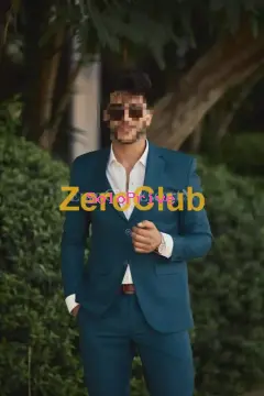 Moro