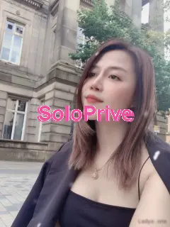 Raya
