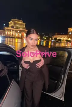 Vicky