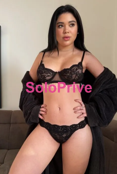 Lana Prado