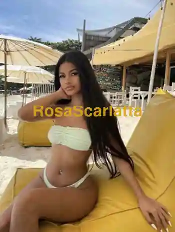 appena arrivata melissa top novita ∞ bellissima bambolina con un corpo
tutta naturale