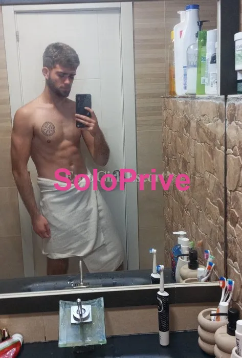 Sergio