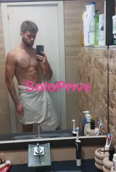 Sergio