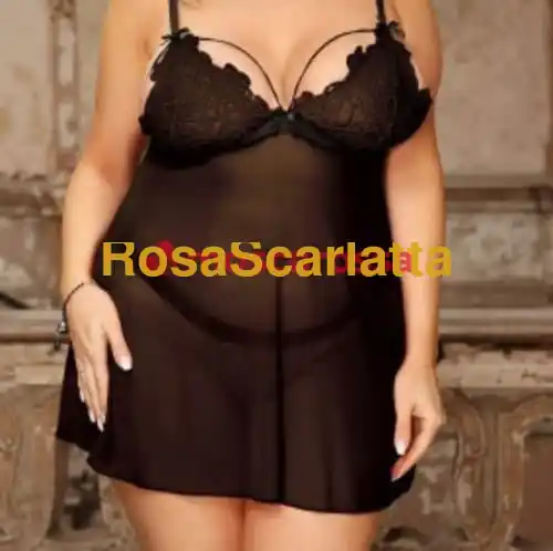 Foto 2 di Paola, escort a Legnano