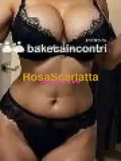 Paola