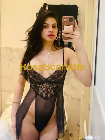 Sabrina