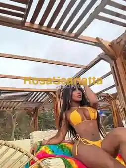 Gabriella