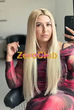Elarosse