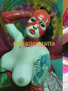 Juliana