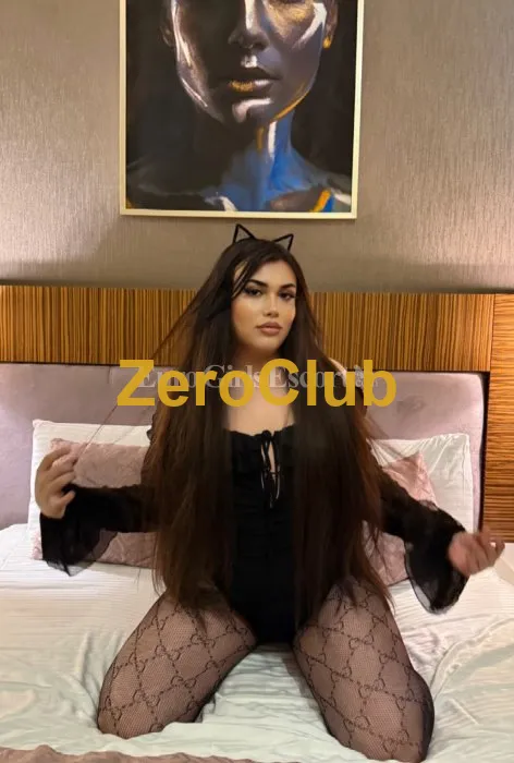 Kamilla