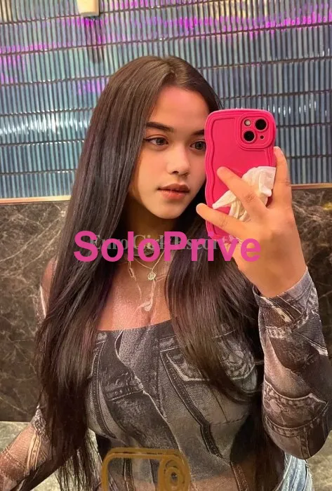 Cassandra