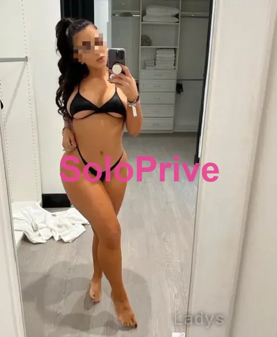 Antonella