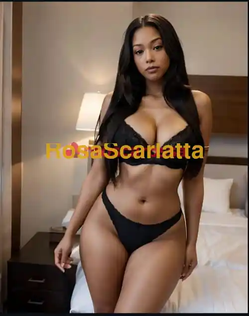 Foto 2 di Camila, escort a Thiene