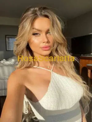 Sofia