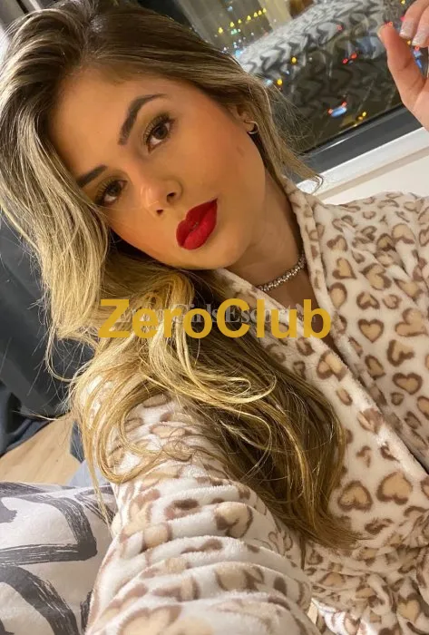 Monaliza