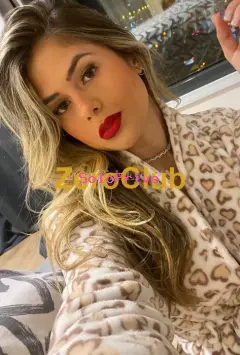 Monaliza
