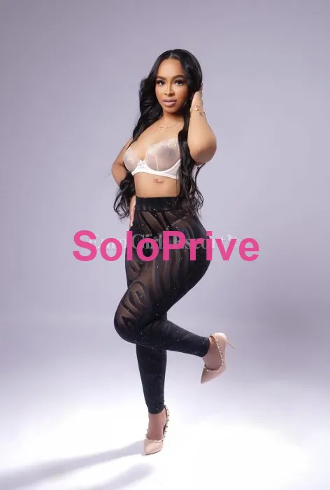 Brittany