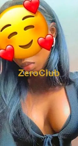 Kaila