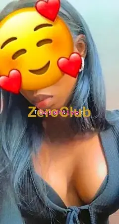 Kaila