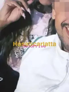 Joao e star