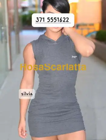 Foto 1 di No straniero, escort a Roma