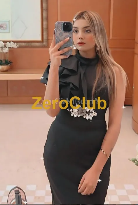 Eva
