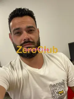 Antho13000