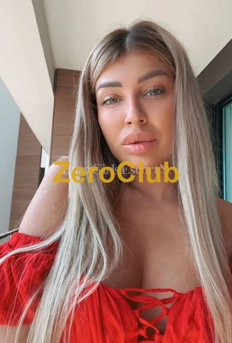 Zenya