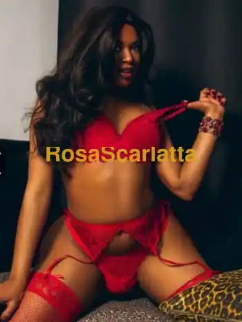 Sabrina