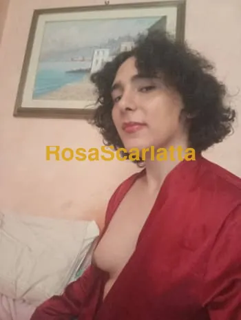 Floravenus - Lamezia Terme