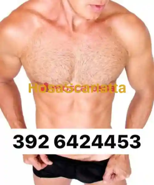 Terza immagine della gallery