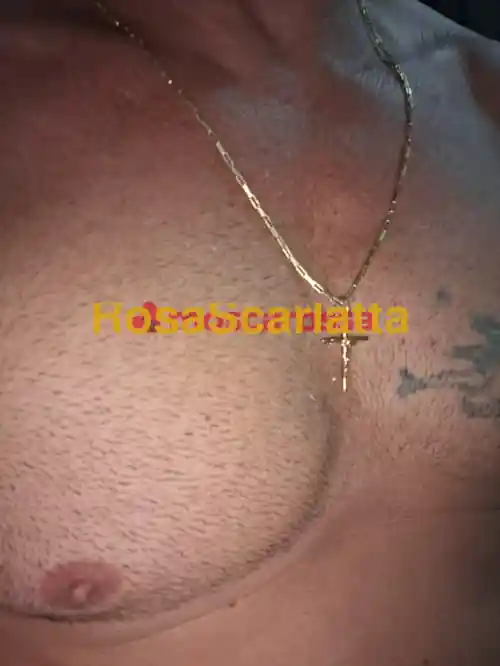 Seconda immagine della gallery