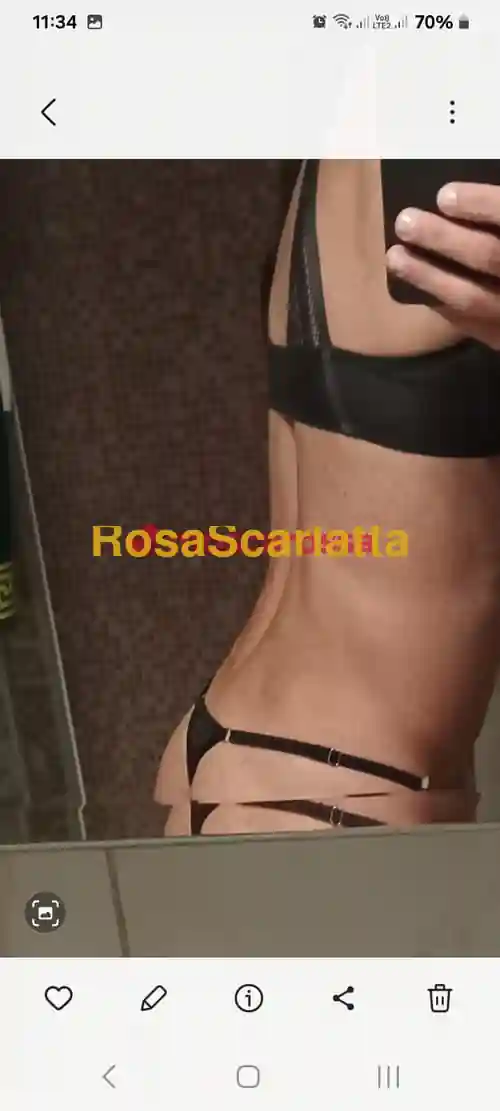 Terza immagine della gallery