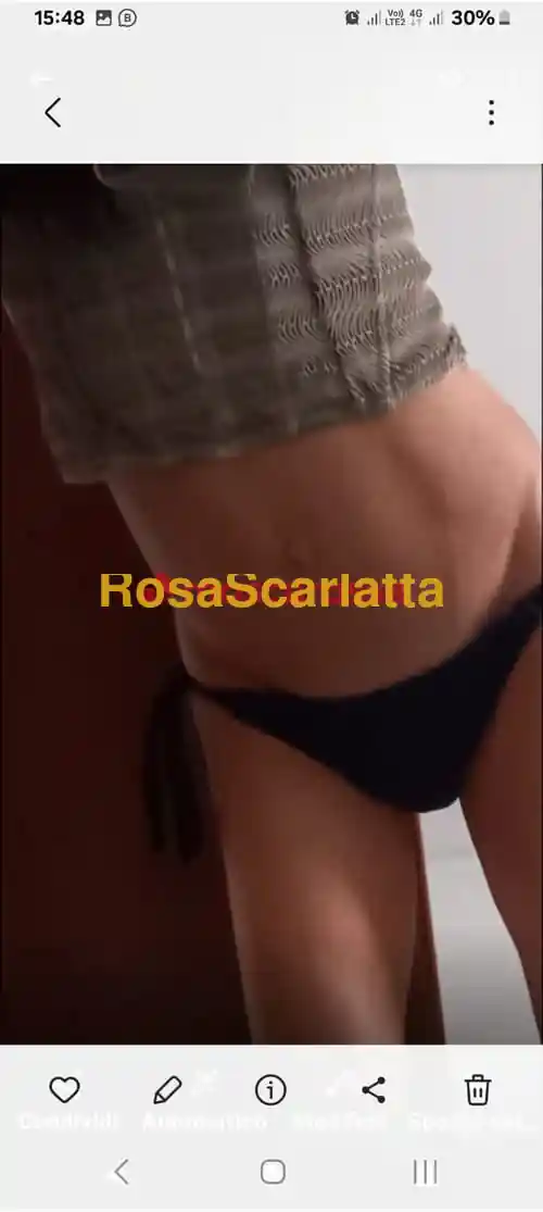 Seconda immagine della gallery