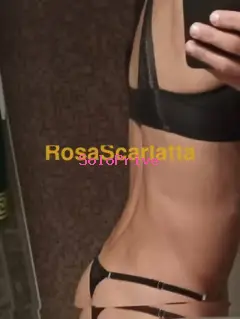 Elena