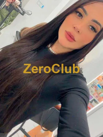 Bruna