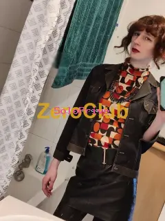 NibblyLilly