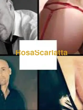 Escort formia coppia