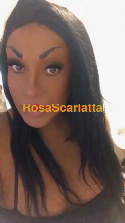 Terza immagine della gallery