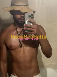 Felipe brasil