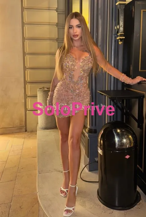 Anastasiia