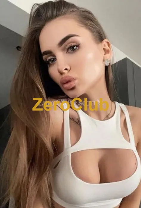 Emily