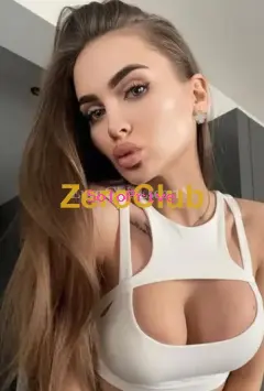 Emily