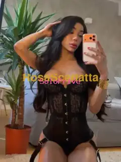 Isabella lopes