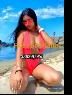 Agata