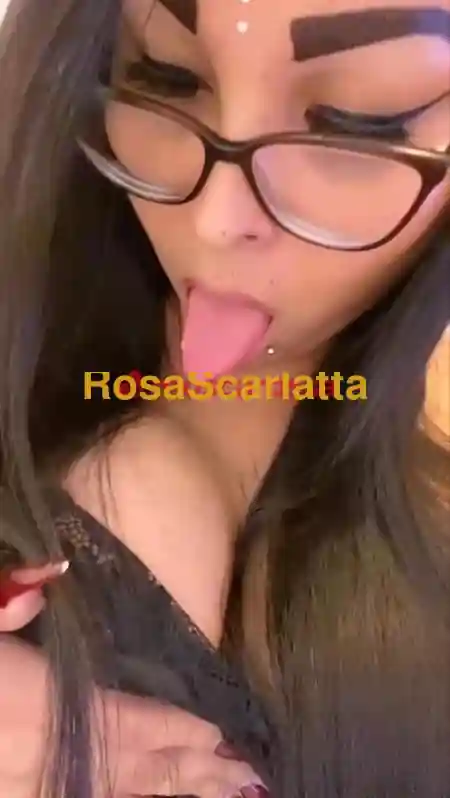 Foto 3 di Professoressa di sesso, trans a Moncalieri