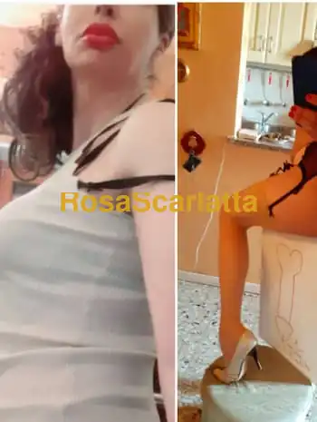 Titty