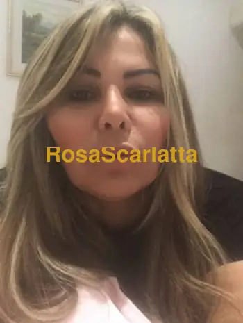 Brenda