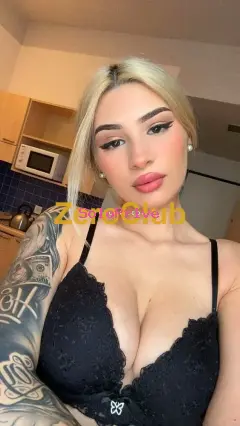 Alexa